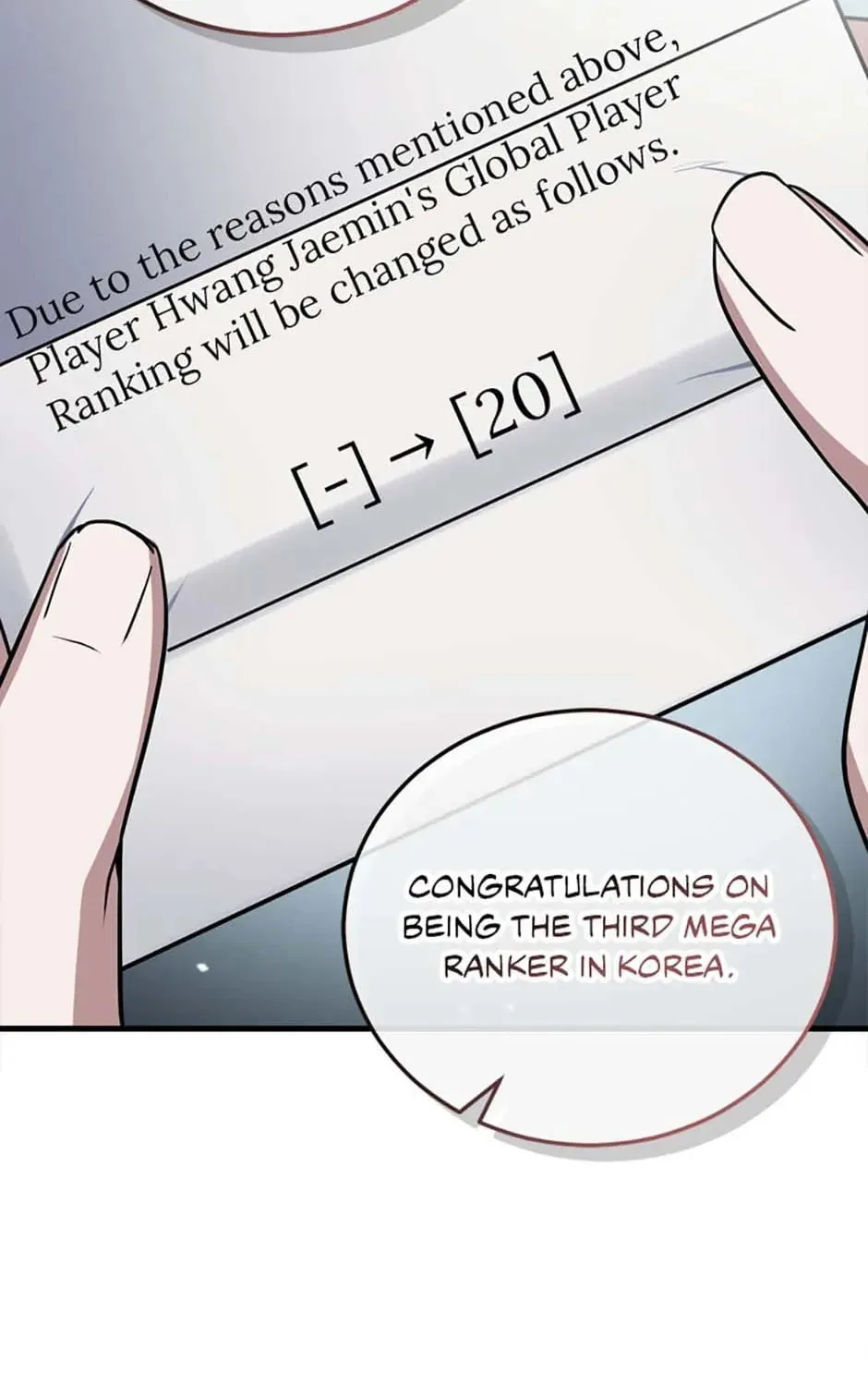 Read Stellar Mom chapter 62 image 170 on Lezhin
