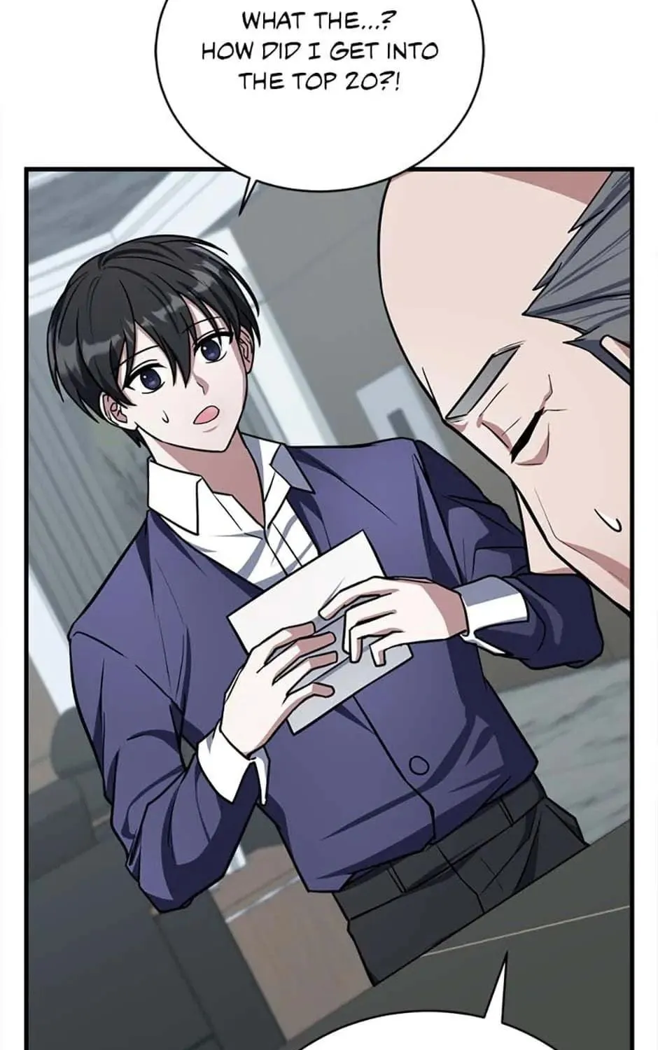 Read Stellar Mom chapter 62 image 172 on Lezhin