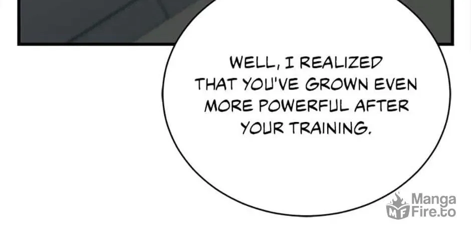 Read Stellar Mom chapter 62 image 173 on Lezhin