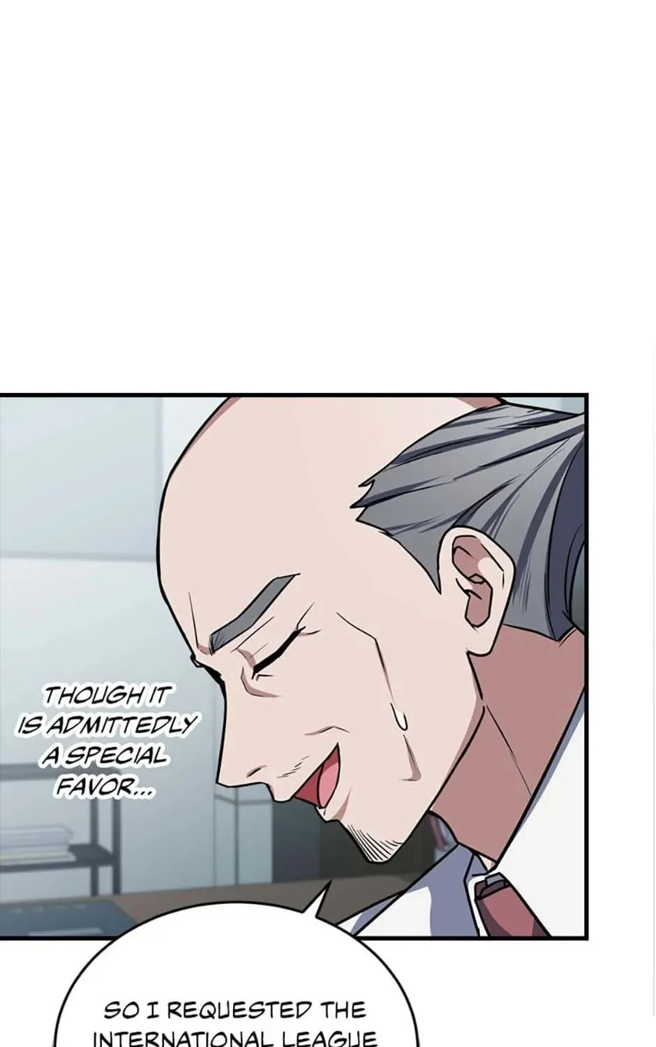 Read Stellar Mom chapter 62 image 174 on Lezhin