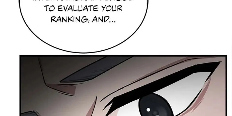 Read Stellar Mom chapter 62 image 175 on Lezhin