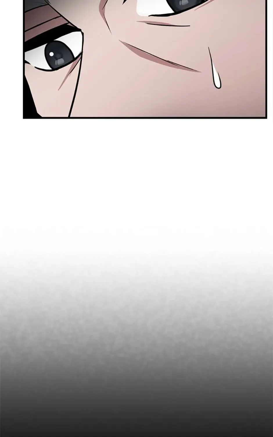 Read Stellar Mom chapter 62 image 176 on Lezhin