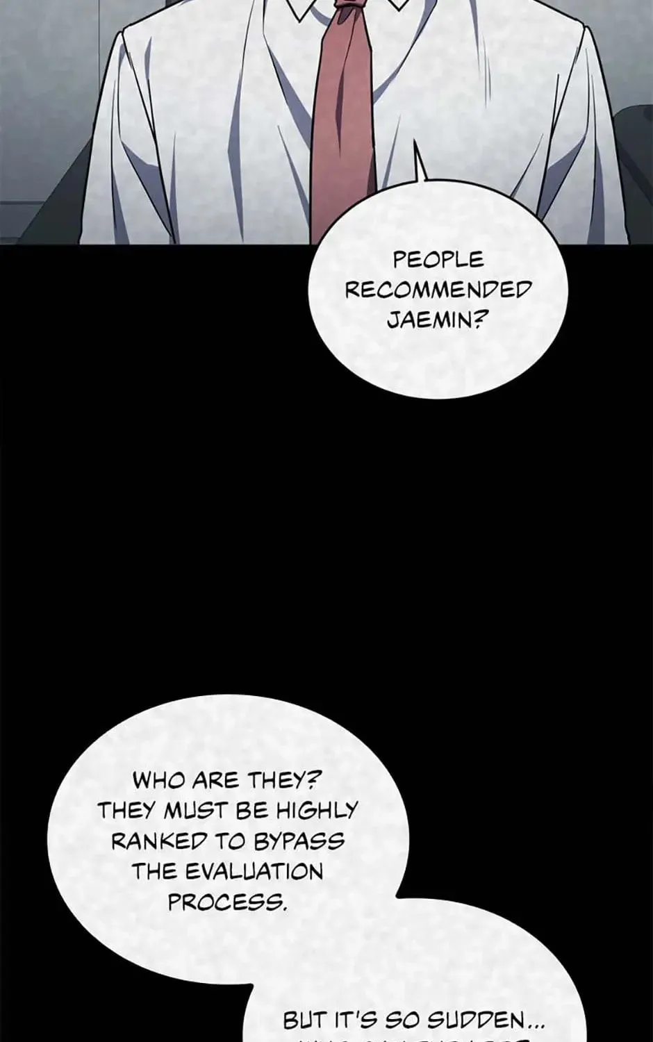 Read Stellar Mom chapter 62 image 180 on Lezhin