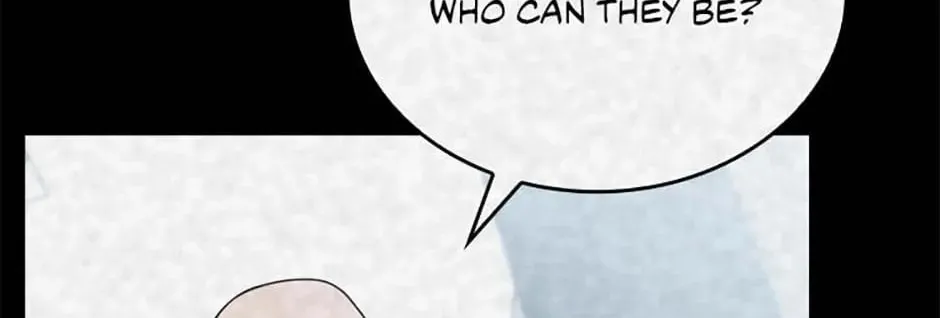 Read Stellar Mom chapter 62 image 181 on Lezhin