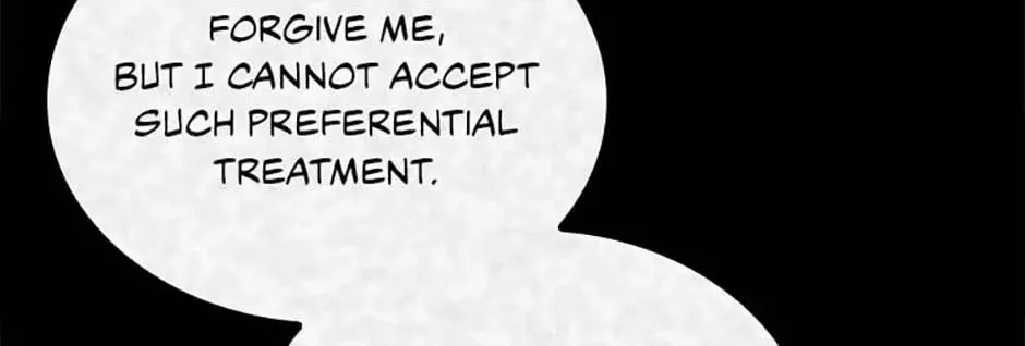 Read Stellar Mom chapter 62 image 183 on Lezhin