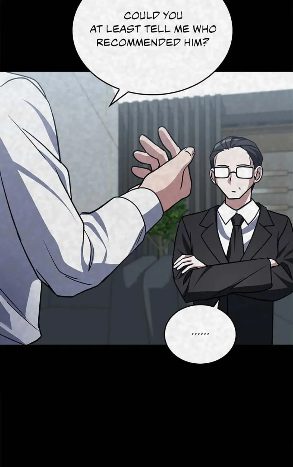Read Stellar Mom chapter 62 image 184 on Lezhin