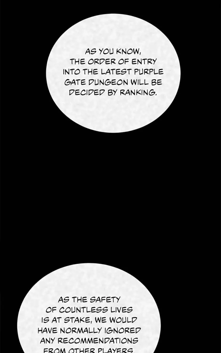 Read Stellar Mom chapter 62 image 186 on Lezhin