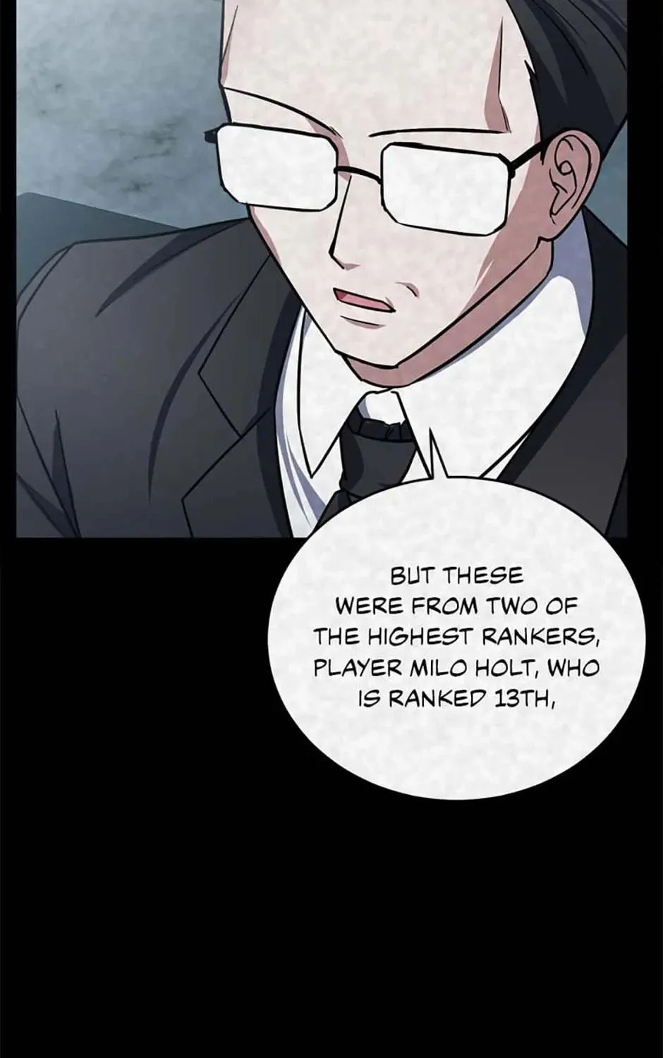 Read Stellar Mom chapter 62 image 188 on Lezhin