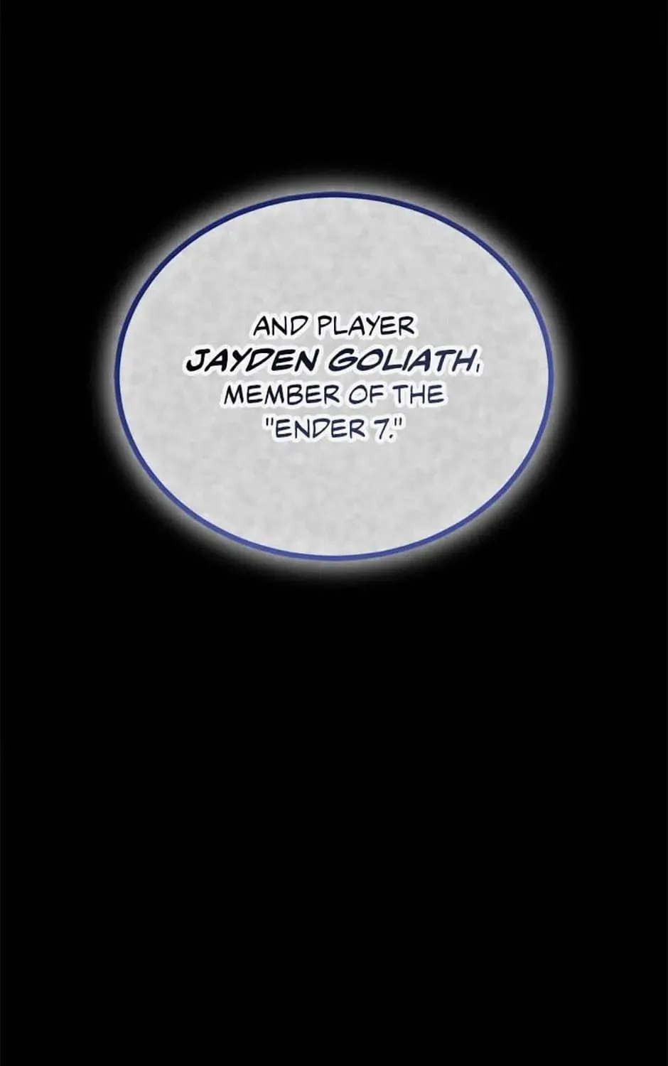 Read Stellar Mom chapter 62 image 190 on Lezhin