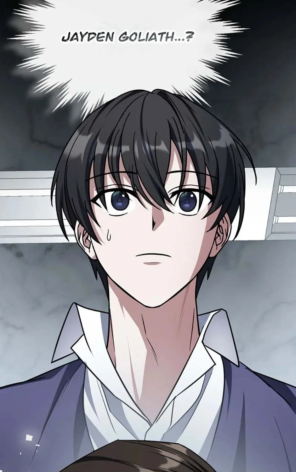Read Stellar Mom chapter 62 image 192 on Lezhin