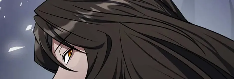 Read Stellar Mom chapter 62 image 193 on Lezhin