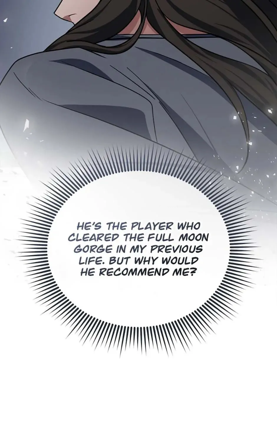 Read Stellar Mom chapter 62 image 194 on Lezhin