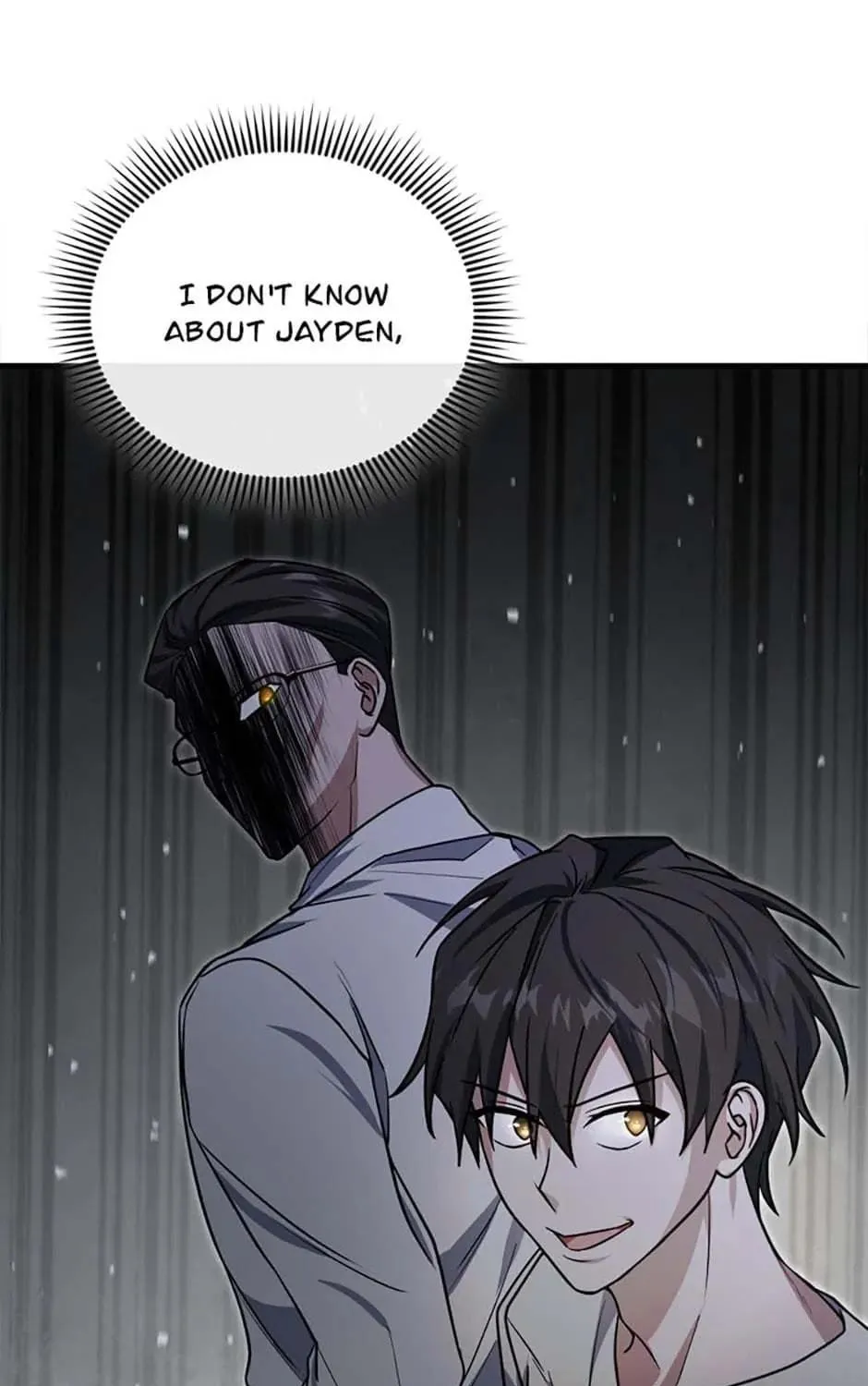 Read Stellar Mom chapter 62 image 198 on Lezhin