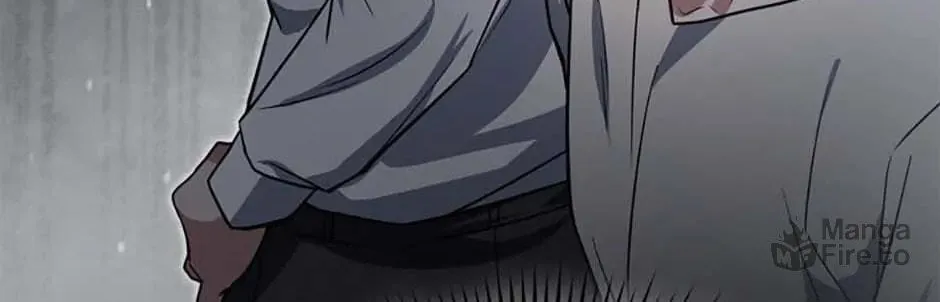 Read Stellar Mom chapter 62 image 199 on Lezhin