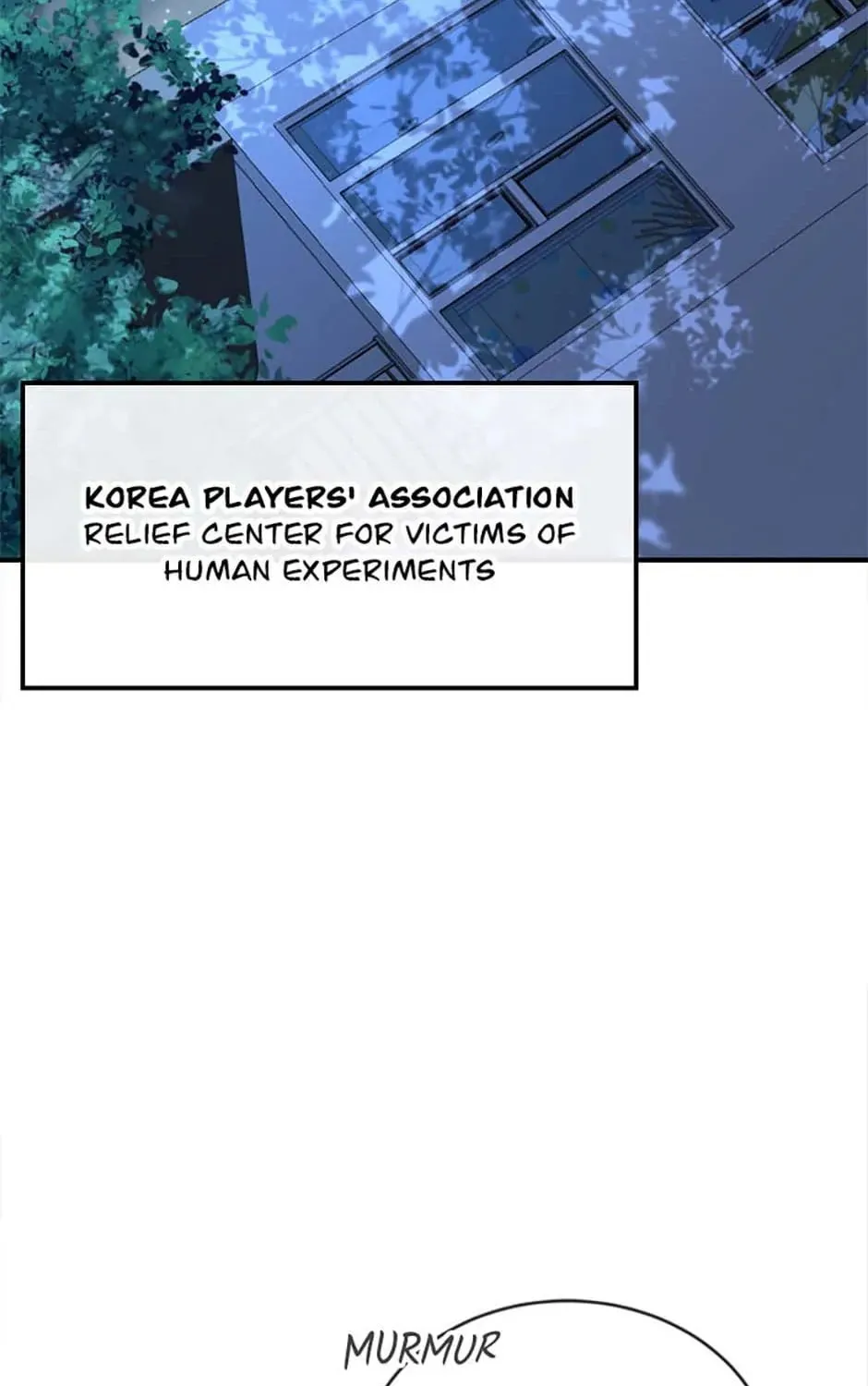 Read Stellar Mom chapter 62 image 2 on Lezhin