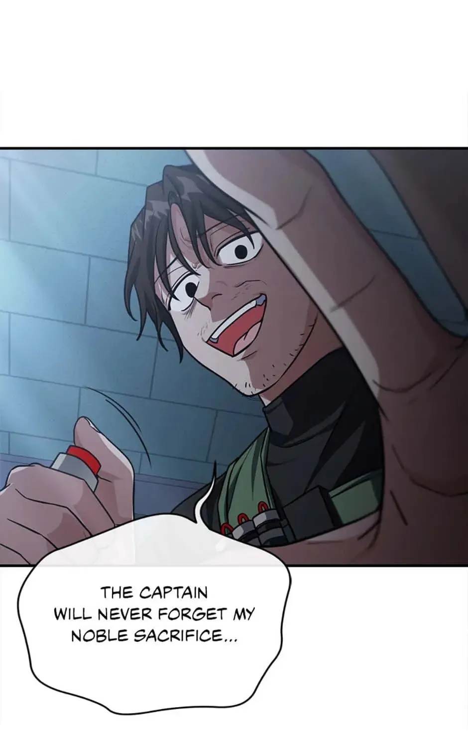 Read Stellar Mom chapter 62 image 20 on Lezhin