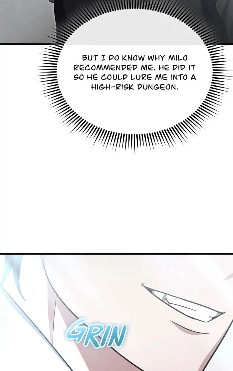 Read Stellar Mom chapter 62 image 200 on Lezhin