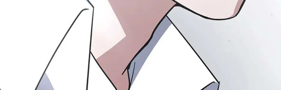 Read Stellar Mom chapter 62 image 201 on Lezhin