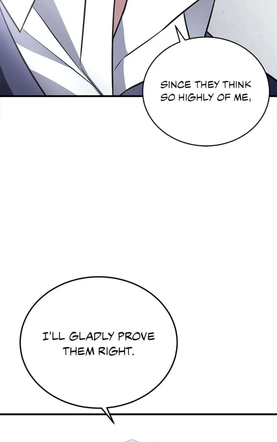 Read Stellar Mom chapter 62 image 202 on Lezhin