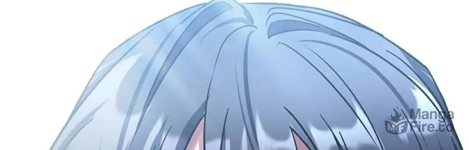 Read Stellar Mom chapter 62 image 203 on Lezhin