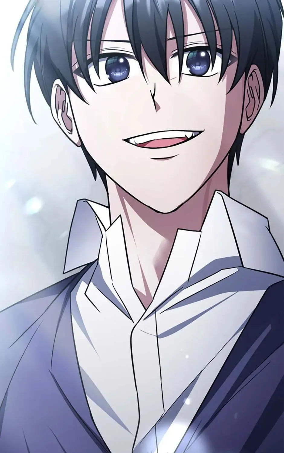 Read Stellar Mom chapter 62 image 204 on Lezhin