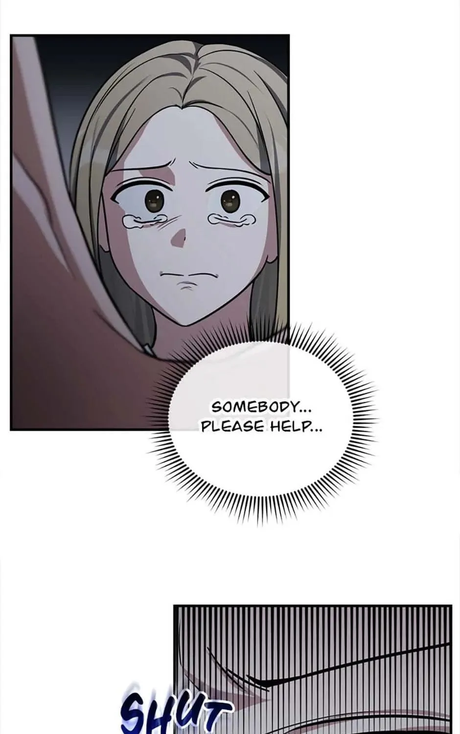 Read Stellar Mom chapter 62 image 22 on Lezhin