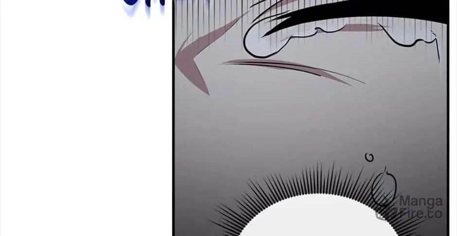Read Stellar Mom chapter 62 image 23 on Lezhin