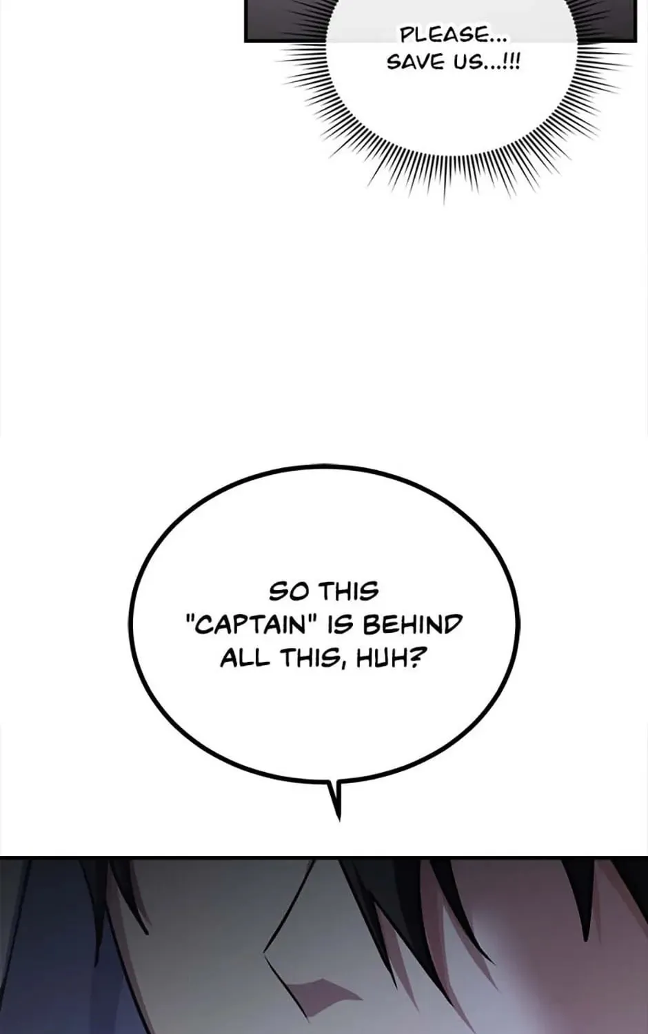 Read Stellar Mom chapter 62 image 24 on Lezhin