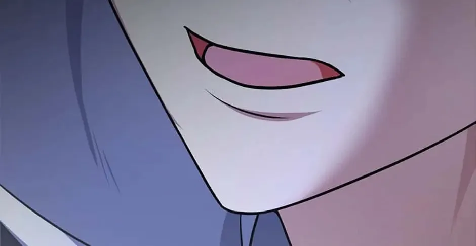 Read Stellar Mom chapter 62 image 25 on Lezhin
