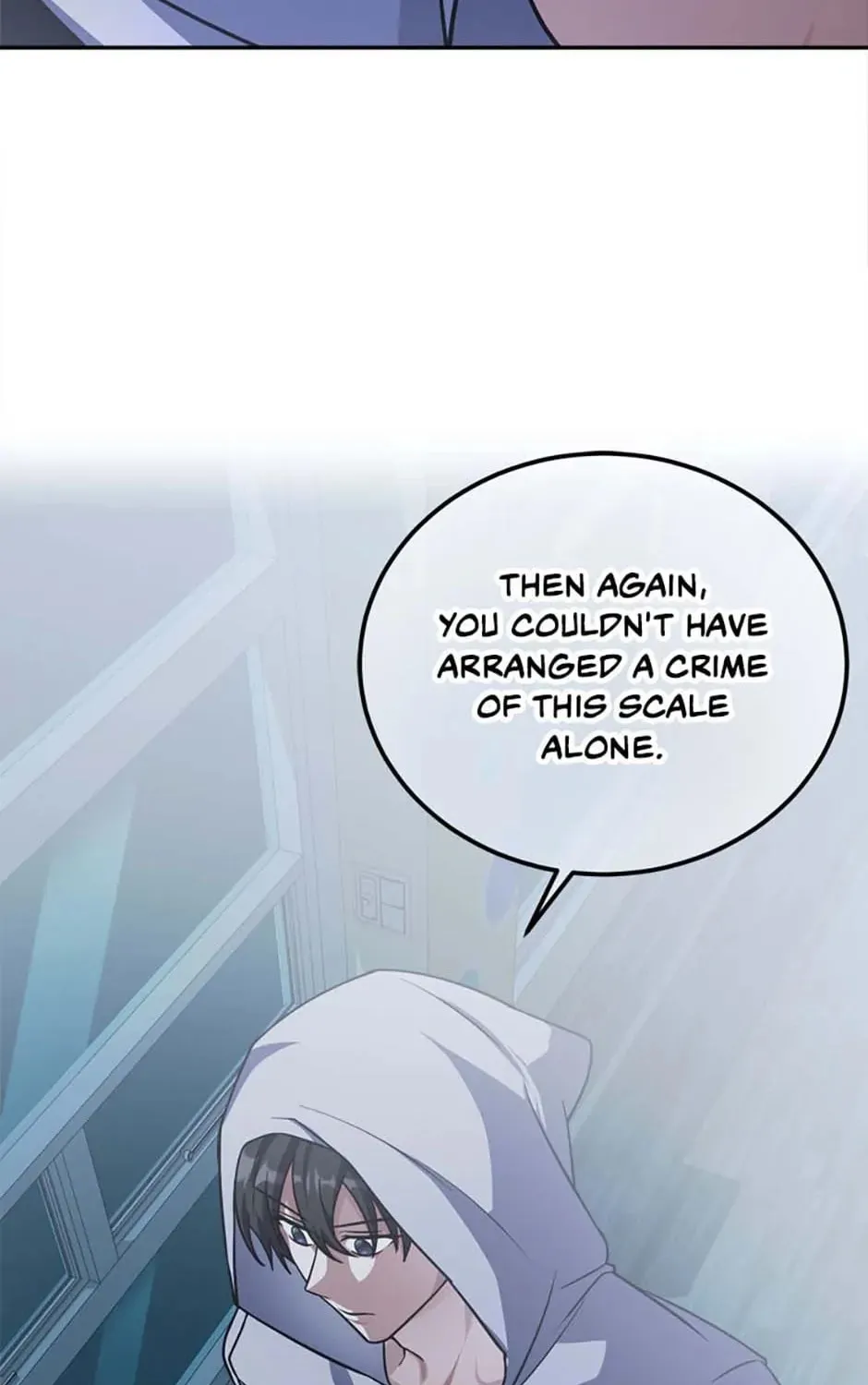 Read Stellar Mom chapter 62 image 26 on Lezhin