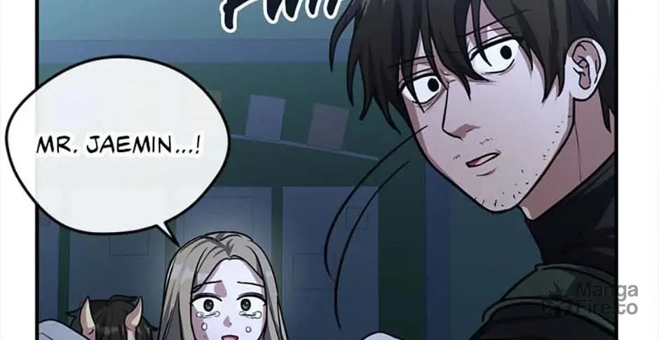 Read Stellar Mom chapter 62 image 29 on Lezhin