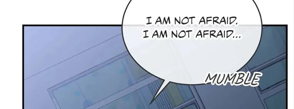 Read Stellar Mom chapter 62 image 3 on Lezhin