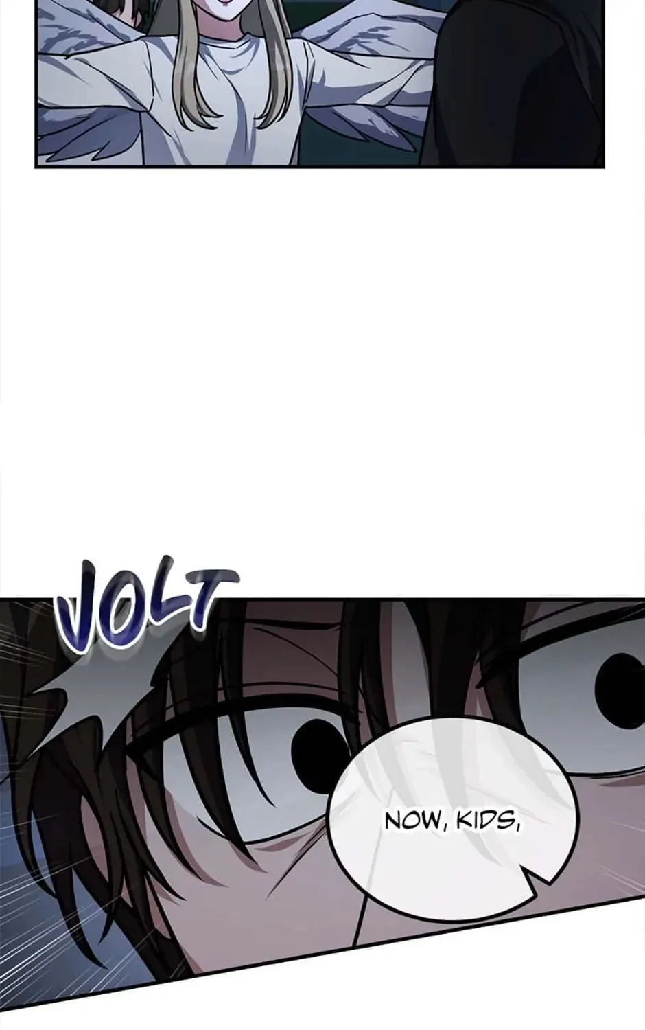 Read Stellar Mom chapter 62 image 30 on Lezhin