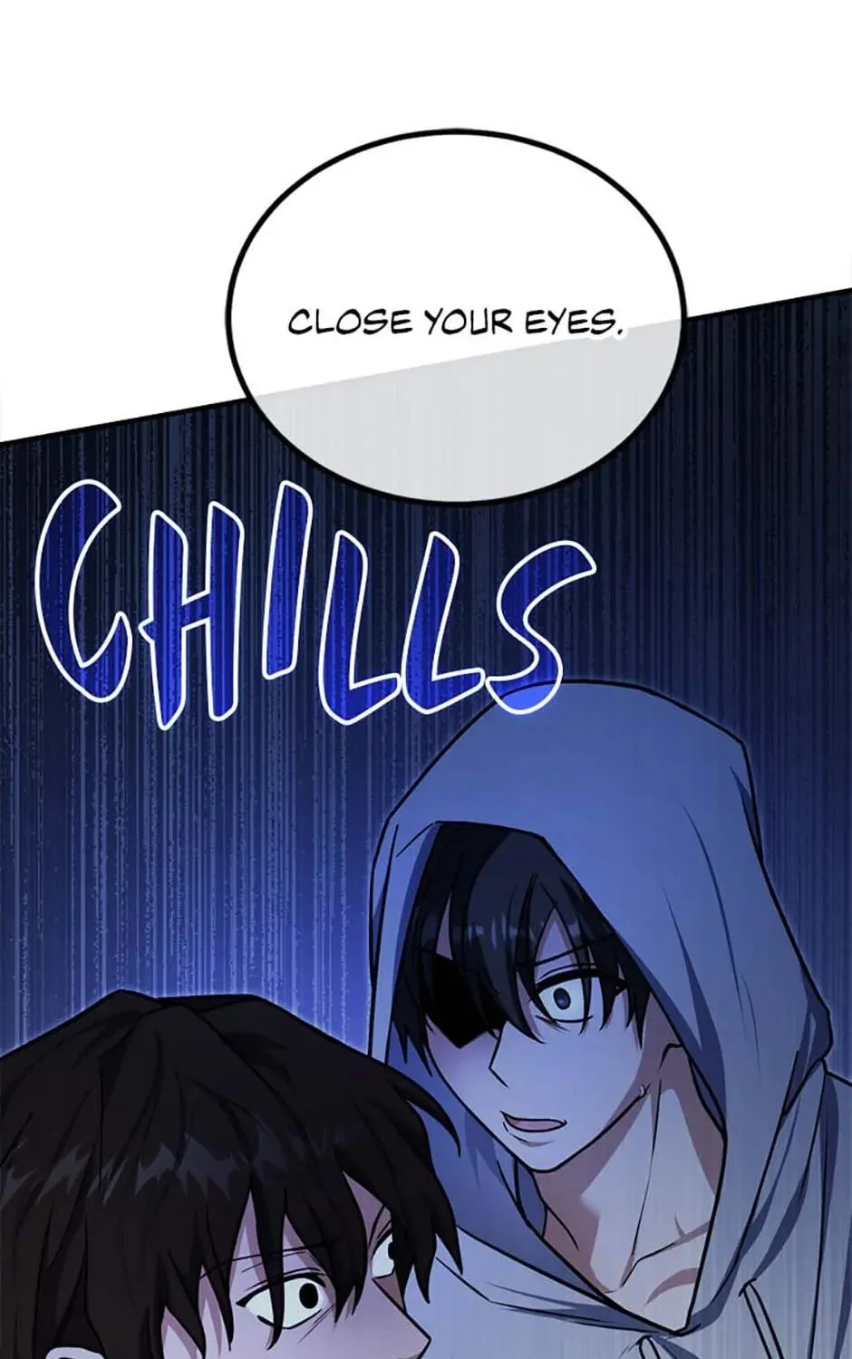 Read Stellar Mom chapter 62 image 32 on Lezhin
