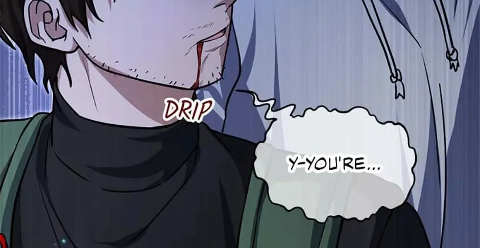Read Stellar Mom chapter 62 image 33 on Lezhin