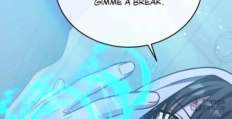 Read Stellar Mom chapter 62 image 35 on Lezhin