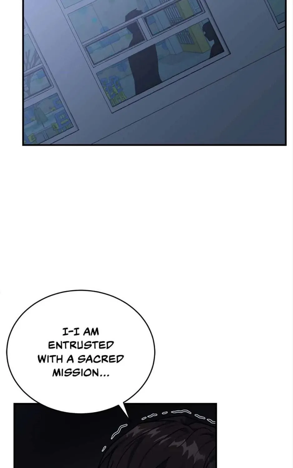 Read Stellar Mom chapter 62 image 4 on Lezhin