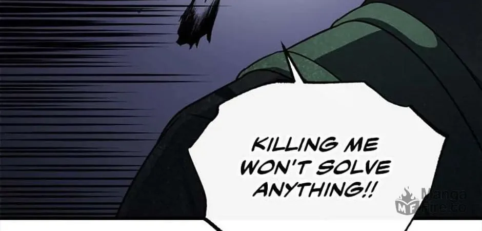 Read Stellar Mom chapter 62 image 41 on Lezhin