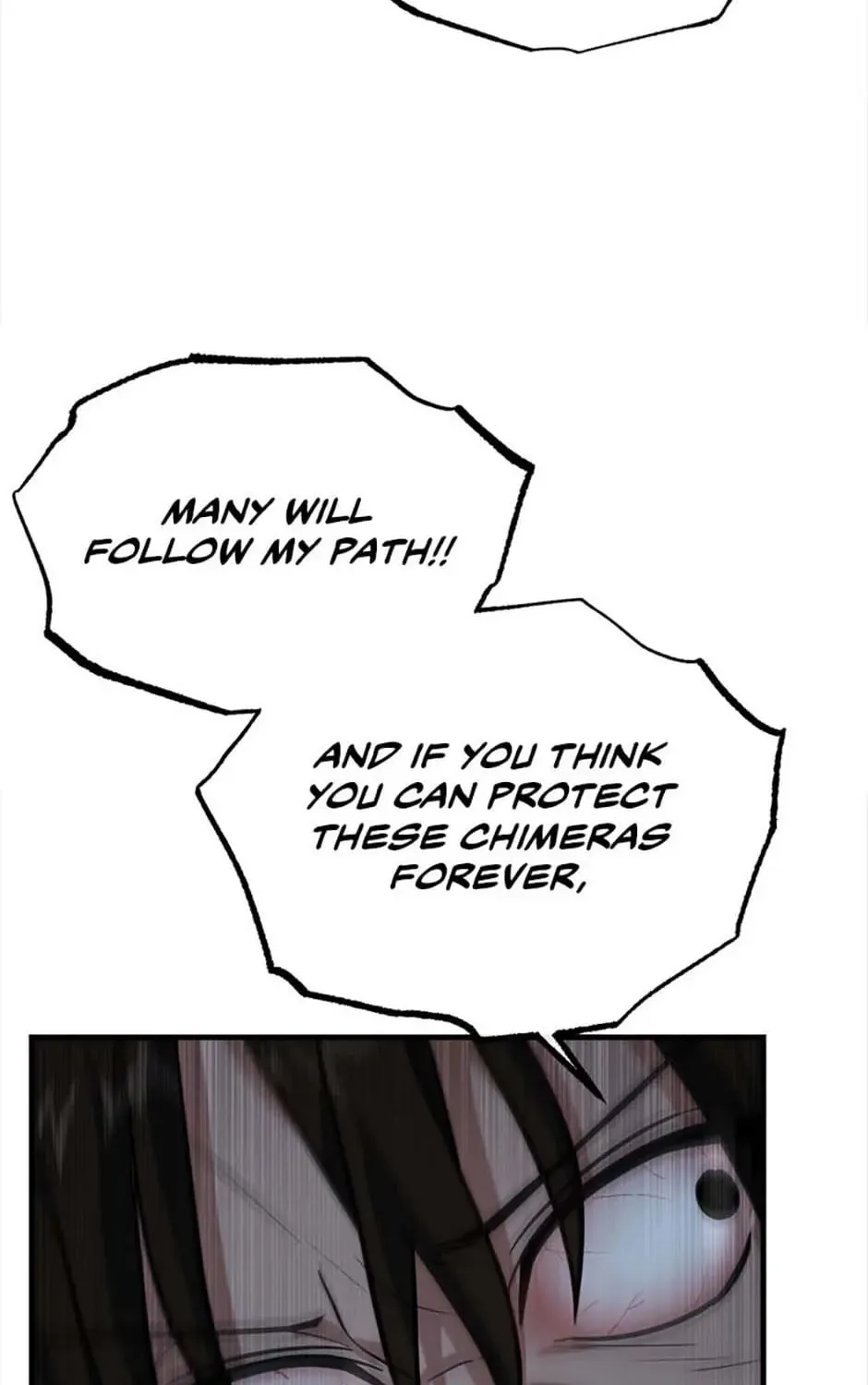 Read Stellar Mom chapter 62 image 42 on Lezhin