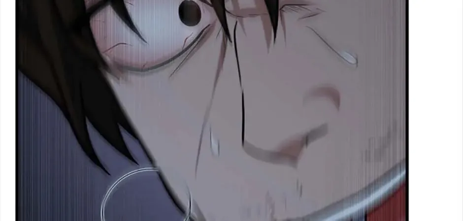 Read Stellar Mom chapter 62 image 43 on Lezhin