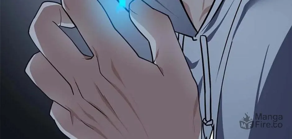 Read Stellar Mom chapter 62 image 47 on Lezhin