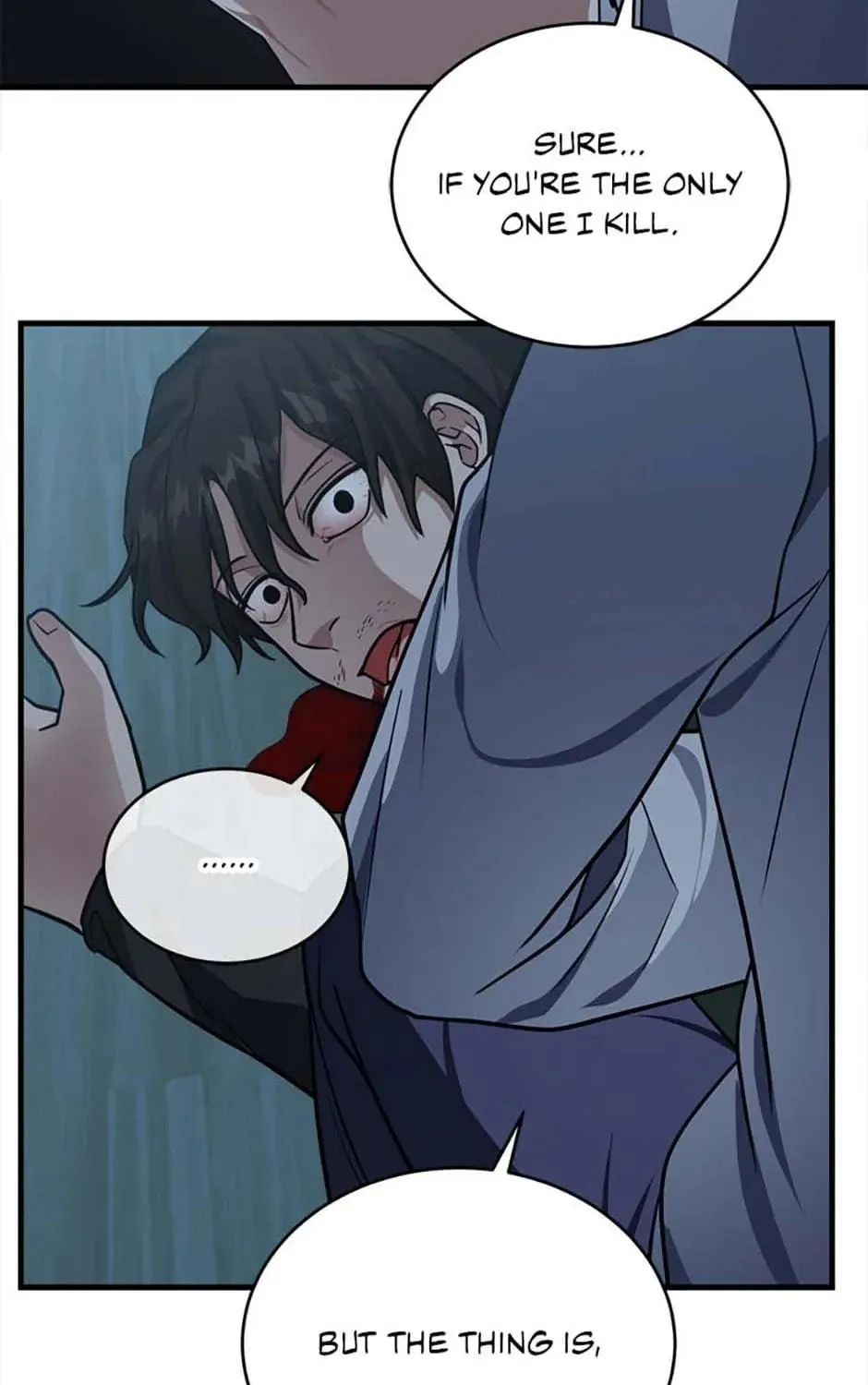 Read Stellar Mom chapter 62 image 48 on Lezhin