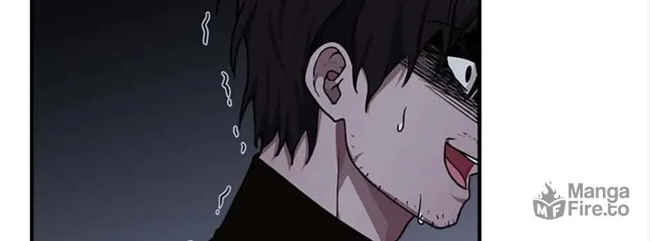 Read Stellar Mom chapter 62 image 5 on Lezhin