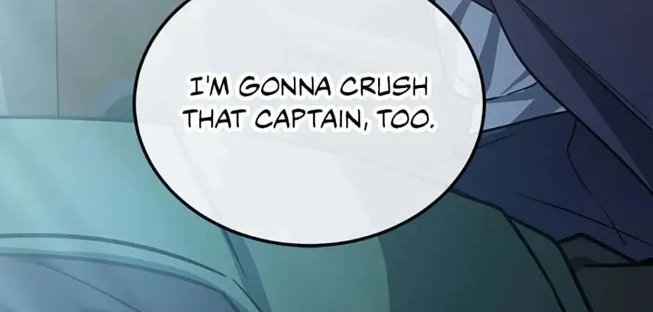 Read Stellar Mom chapter 62 image 51 on Lezhin