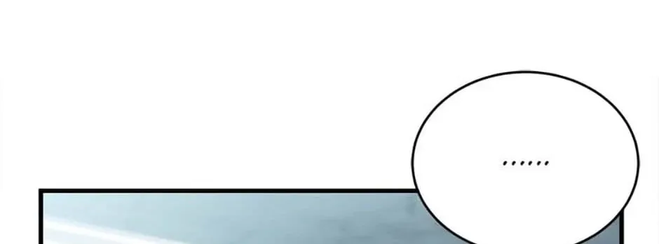 Read Stellar Mom chapter 62 image 61 on Lezhin