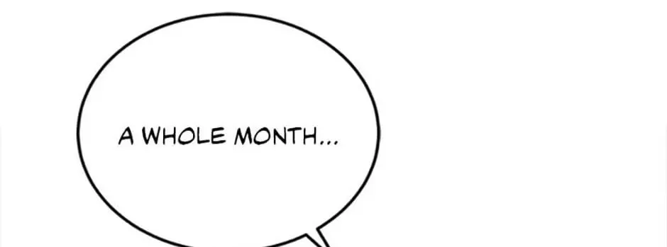 Read Stellar Mom chapter 62 image 63 on Lezhin