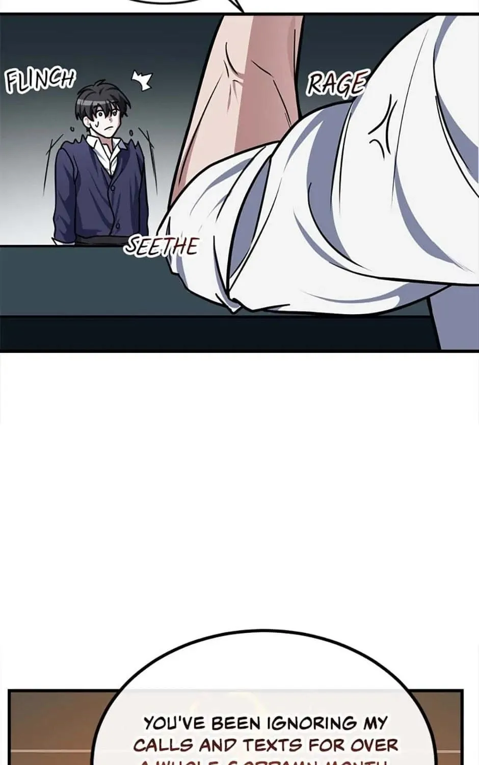 Read Stellar Mom chapter 62 image 64 on Lezhin