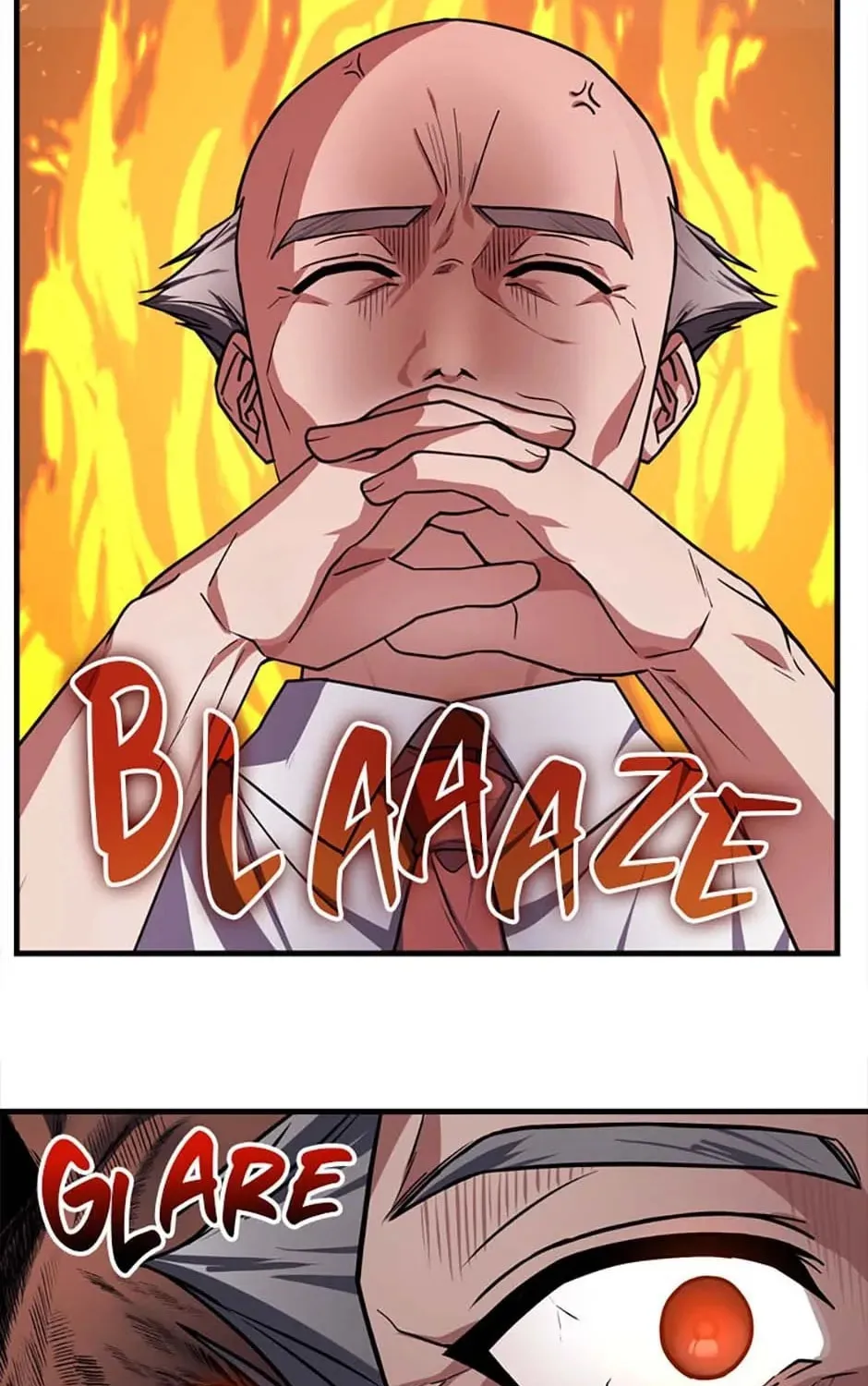 Read Stellar Mom chapter 62 image 66 on Lezhin