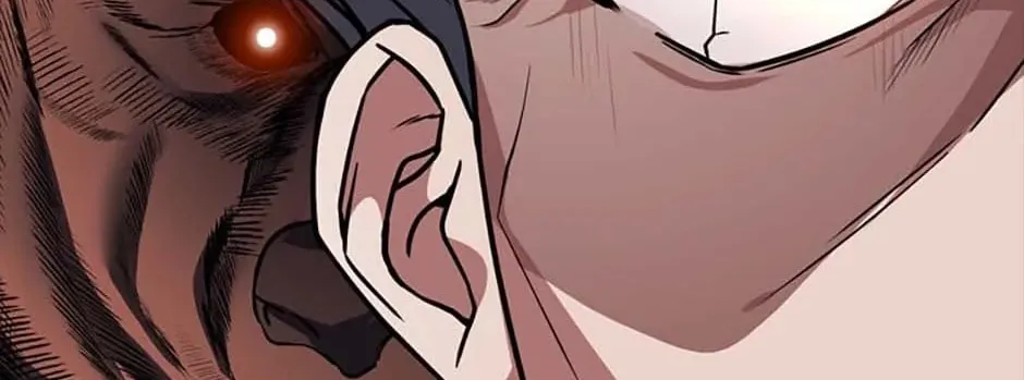 Read Stellar Mom chapter 62 image 67 on Lezhin
