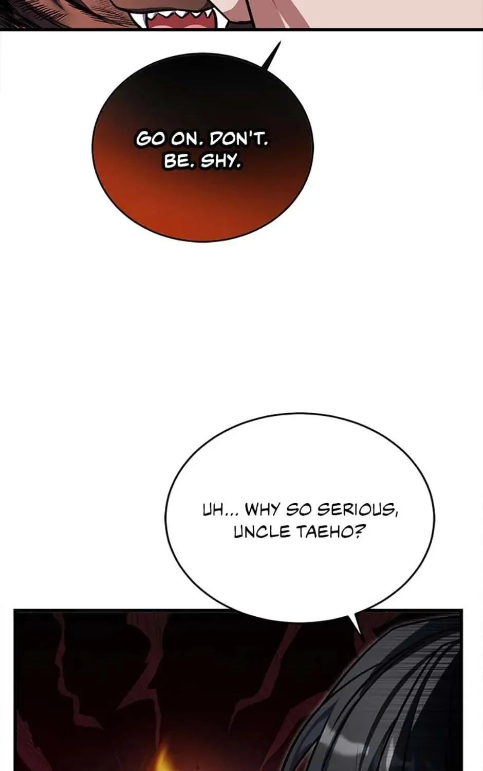 Read Stellar Mom chapter 62 image 68 on Lezhin